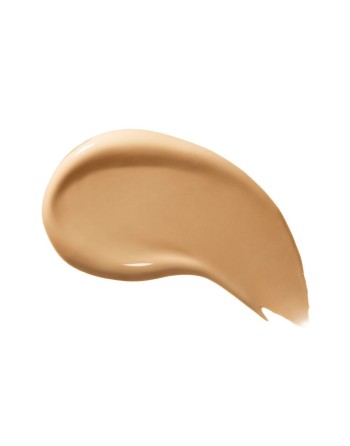 Fluid Makeup Basis Synchro Skin Radiant Lifting Shiseido 730852167476 (30 ml)