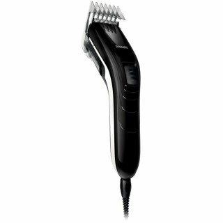 Rasoio per depilazione e per Capelli Philips QC 5115/15