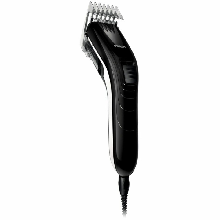 Rasoio per depilazione e per Capelli Philips QC 5115/15