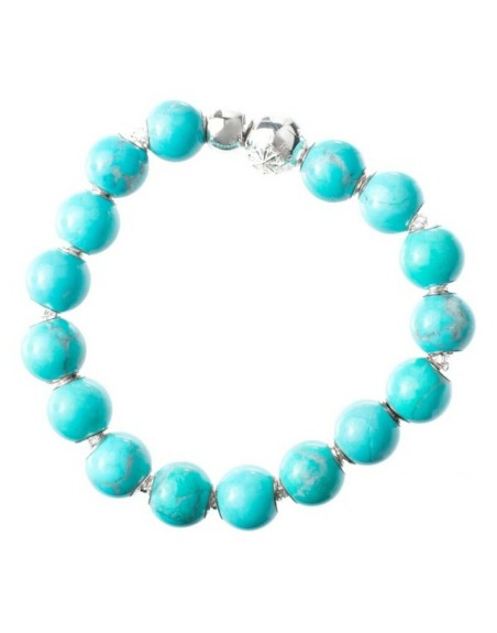 Ladies' Bracelet Thomas Sabo KT0149-869-17-L16 19 cm