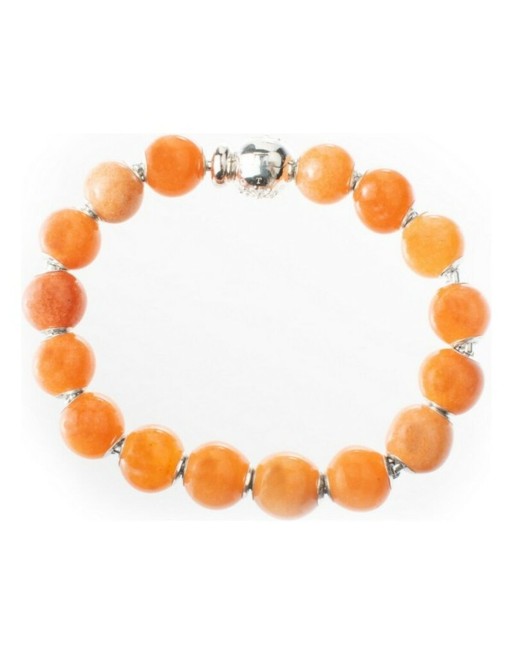 Bracciale Donna Thomas Sabo KT0142-866-10-L16 19 cm