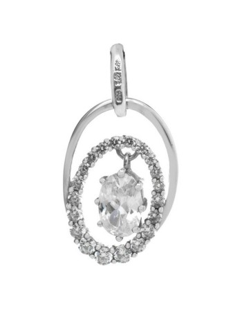 Ciondolo Donna Folli Follie 3P8S027C