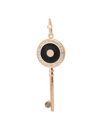 Ciondolo Donna Folli Follie 3P13T026RKC (6 cm)