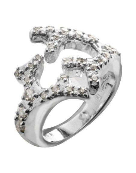 Bague Femme Folli Follie 3R9S171C