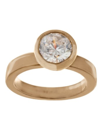 Anello Donna Folli Follie 3R9S133YC