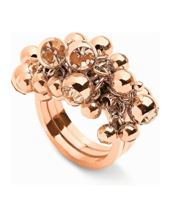 Bague Femme Folli Follie 3R1T004RS