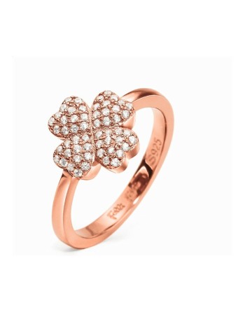 Anillo Mujer Folli Follie 3R19S006RC