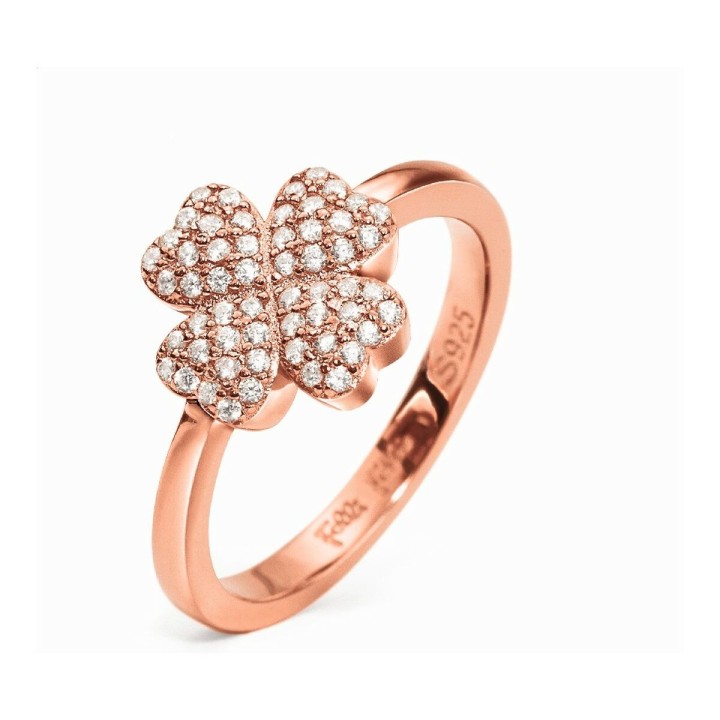 Ring til kvinder Folli Follie 3R19S006RC