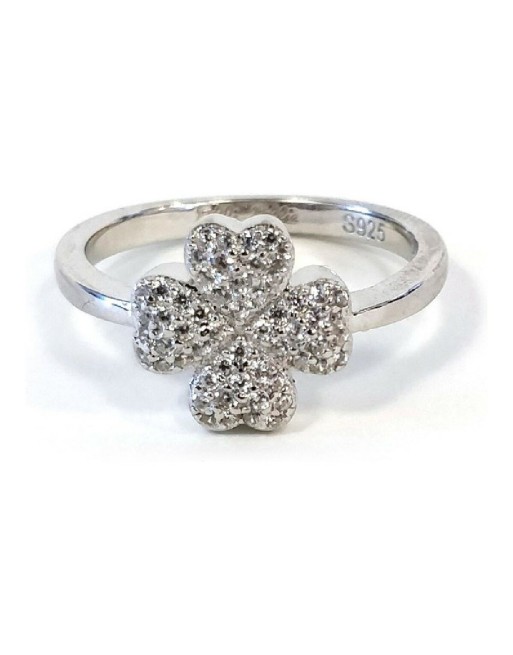 Anello Donna Folli Follie 3R19S006C