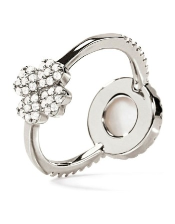 Ring til kvinder Folli Follie 3R18S042WC