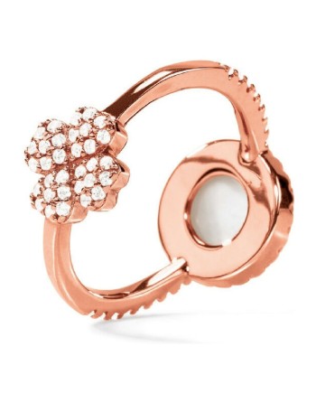 Bague Femme Folli Follie 3R18S042RWC