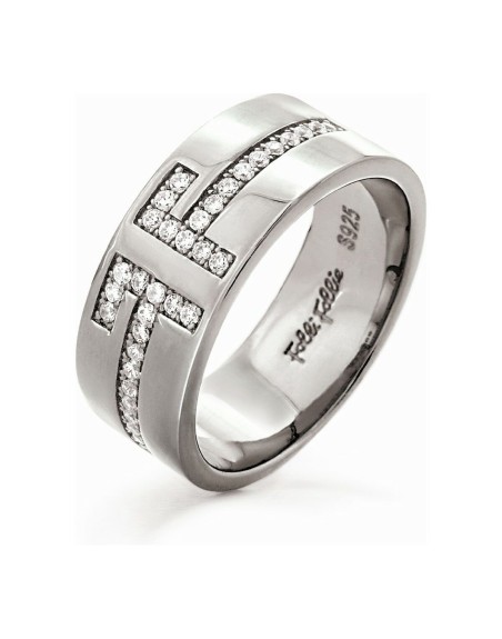 Anello Donna Folli Follie 3R18S008C