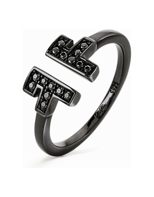 Bague Femme Folli Follie 3R18S007KK