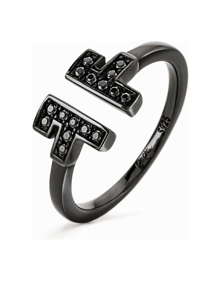 Anello Donna Folli Follie 3R18S007KK