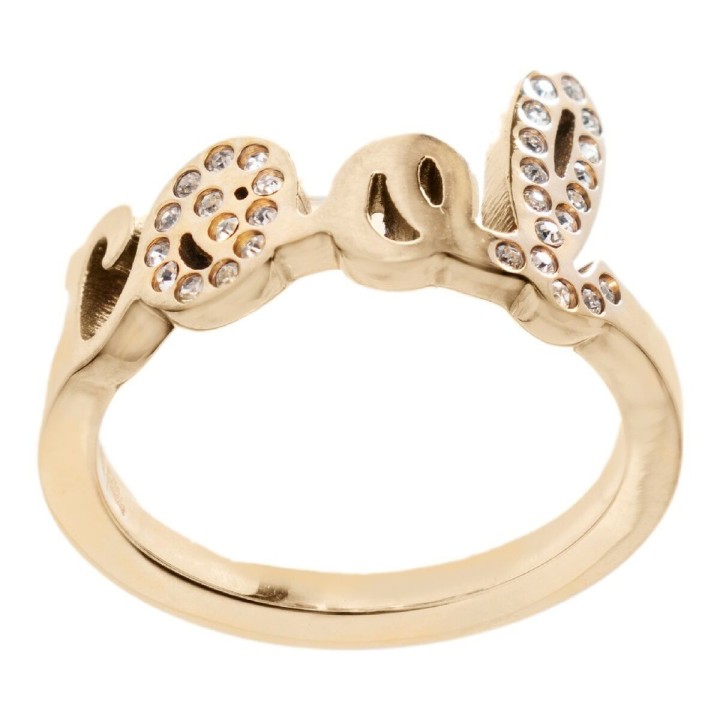 Ring til kvinder Folli Follie 3R17T069RC
