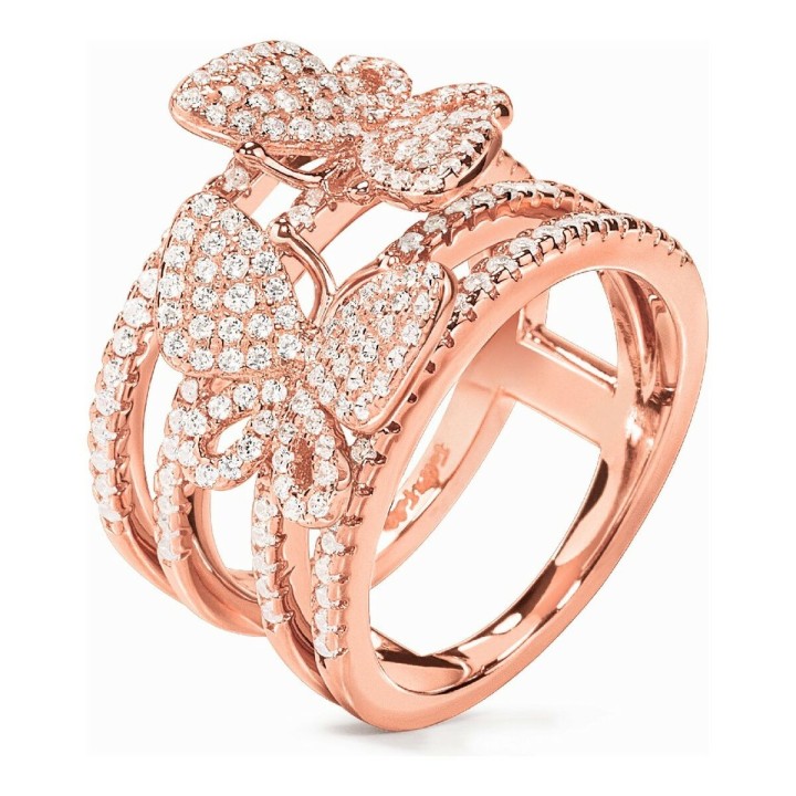 Anello Donna Folli Follie 3R17S086RC