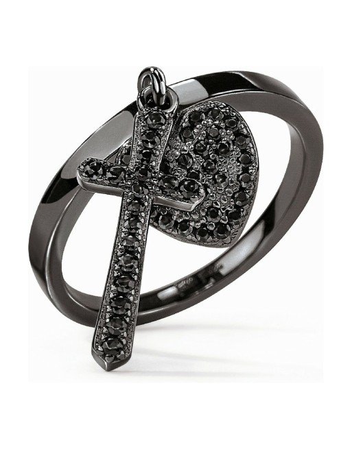 Anillo Mujer Folli Follie 3R17S060KK