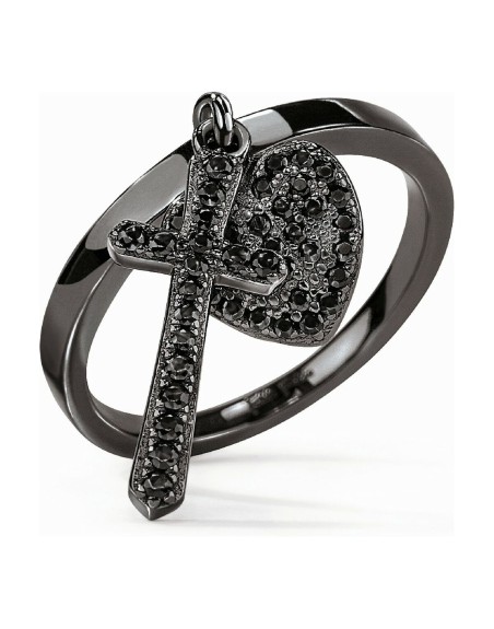 Anillo Mujer Folli Follie 3R17S060KK