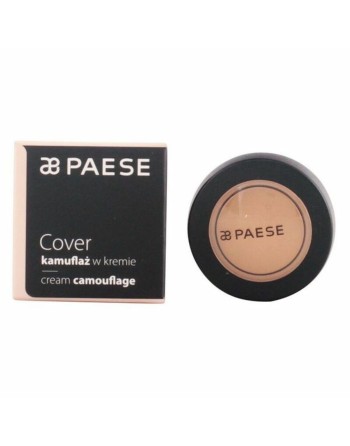 Corrector Antimanchas Paese Face099