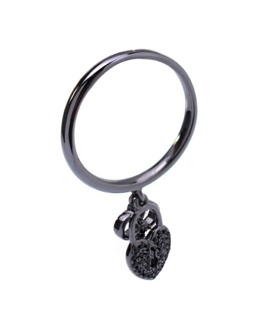 Anello Donna Folli Follie 3R17S058KK