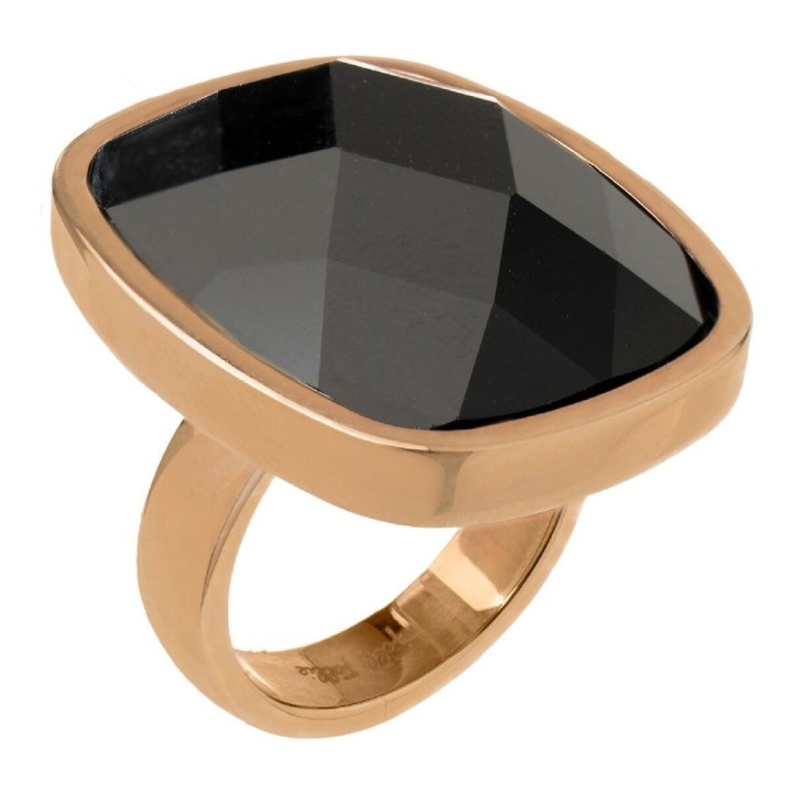 Anillo Mujer Folli Follie 3R0T056RK-56 (16)