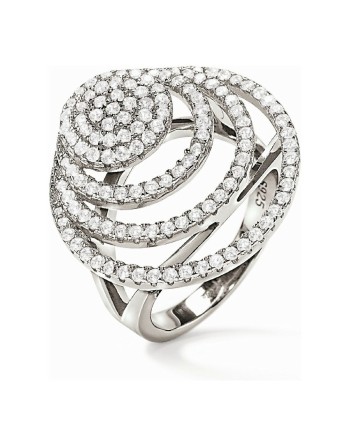 Anillo Mujer Folli Follie 3R17S034C-52 (12)