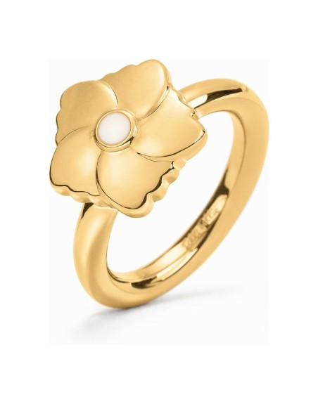 Anello Donna Folli Follie 3R19T010YW-52 (12)