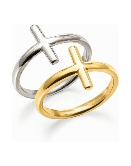 Bague Femme Folli Follie 1R19D028Y