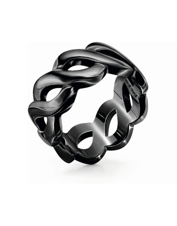 Ring til kvinder Folli Follie 1R15T010K