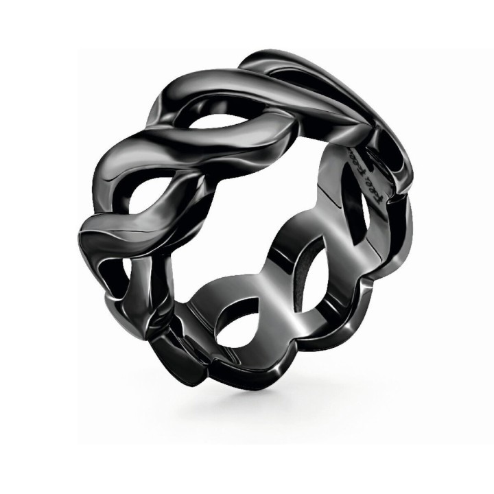 Ring til kvinder Folli Follie 1R15T010K