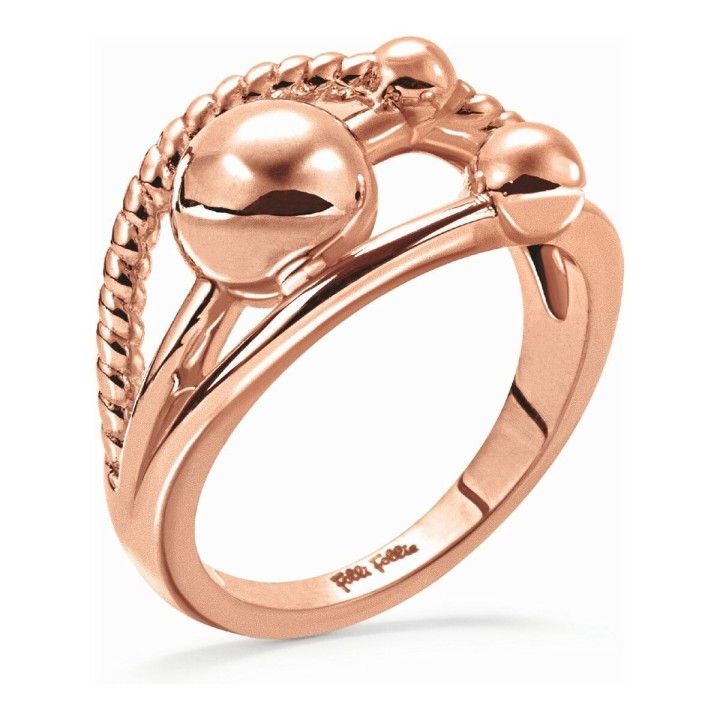 Anello Donna Folli Follie 1R18T009R