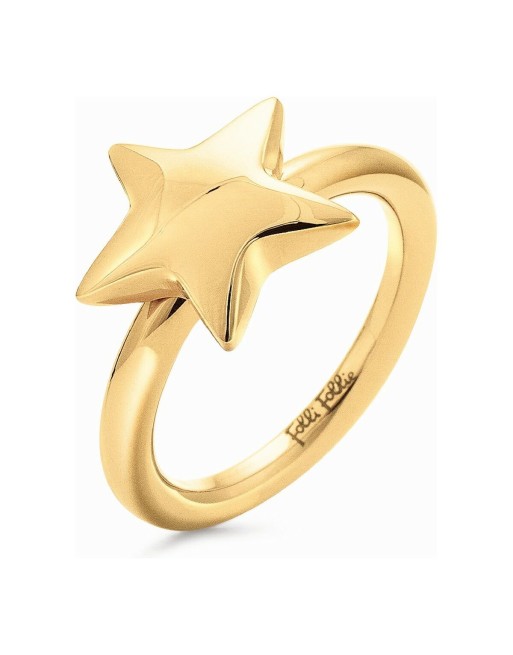 Bague Femme Folli Follie 1R17T015Y