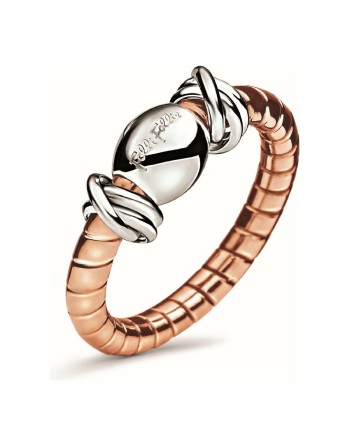 Damenring Folli Follie 1R14T031RA
