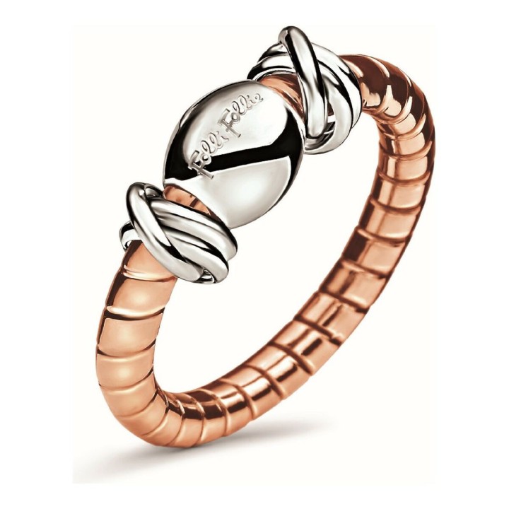 Ring til kvinder Folli Follie 1R14T031RA