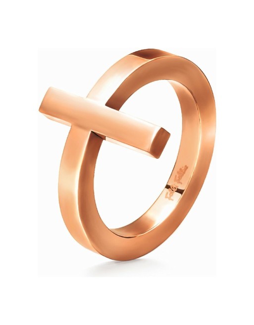 Ring til kvinder Folli Follie 1R13T004R