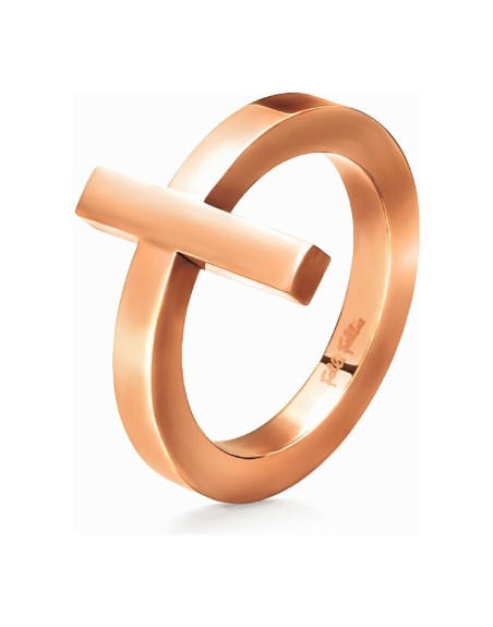 Anello Donna Folli Follie 1R13T004R