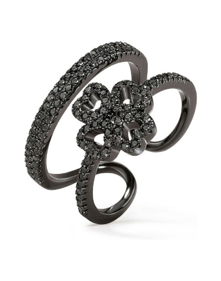Anello Donna Folli Follie 3R17S015KK