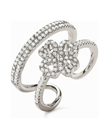 Anello Donna Folli Follie 3R17S015C