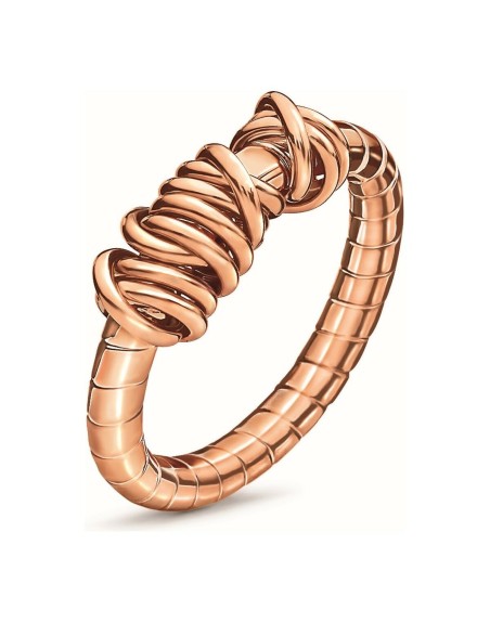 Ring til kvinder Folli Follie 1R14T030R