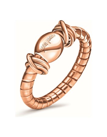 Ladies&#039; Ring Folli Follie 1R14T031R