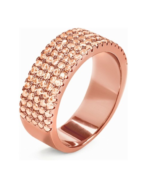 Damenring Folli Follie 3R16S038RS