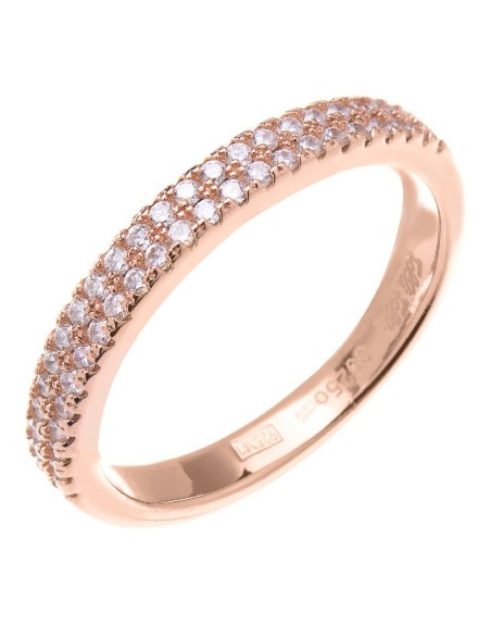 Bague Femme Folli Follie 3R16S042RC