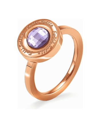 Bague Femme Folli Follie 3R15T002RX
