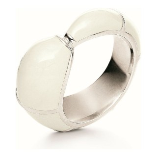 Ring til kvinder Folli Follie 3R0F069W