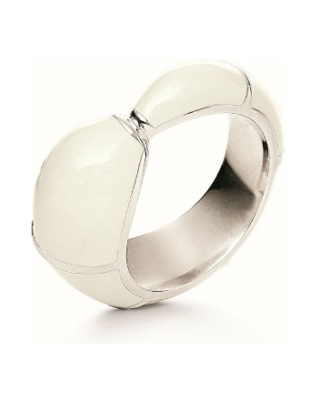 Anillo Mujer Folli Follie 3R0F069W