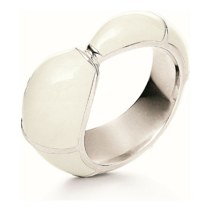 Ring til kvinder Folli Follie 3R0F069W
