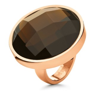 Ring til kvinder Folli Follie 3R0T056RF