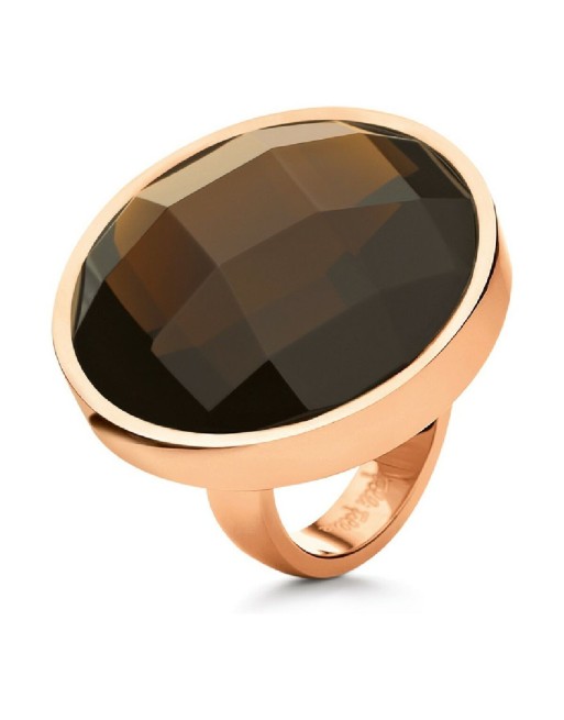 Anillo Mujer Folli Follie 3R0T056RF