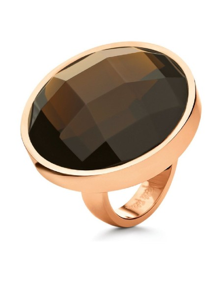 Ring til kvinder Folli Follie 3R0T056RF