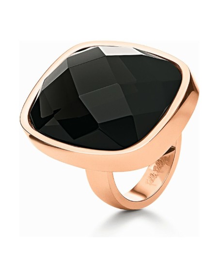 Bague Femme Folli Follie 3R0T055RK